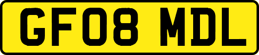 GF08MDL