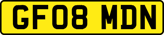 GF08MDN