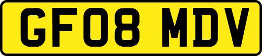 GF08MDV