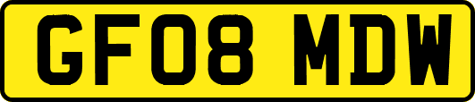 GF08MDW