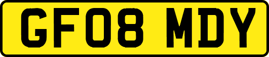 GF08MDY