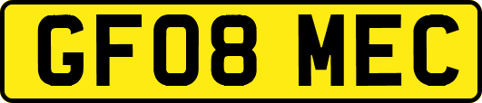 GF08MEC