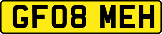 GF08MEH