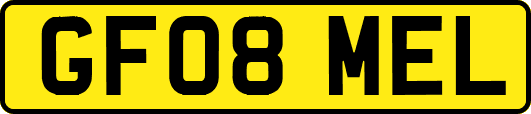 GF08MEL
