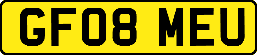 GF08MEU