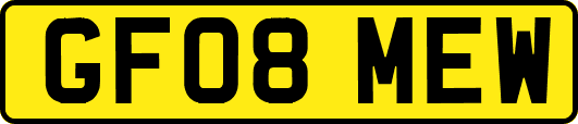 GF08MEW