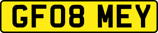 GF08MEY