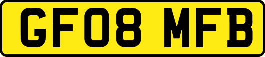 GF08MFB