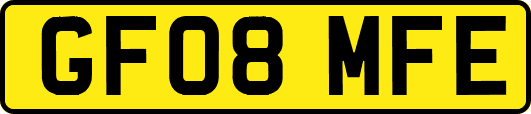 GF08MFE