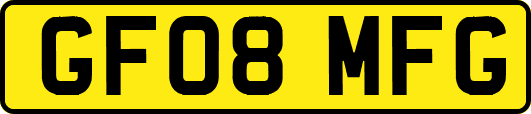 GF08MFG