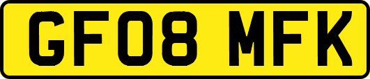 GF08MFK