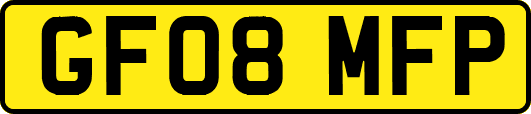 GF08MFP