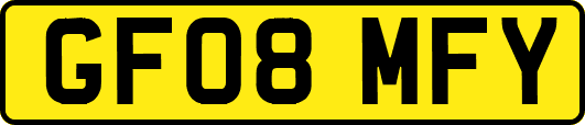 GF08MFY