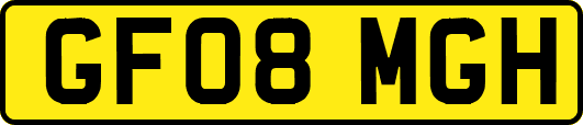 GF08MGH