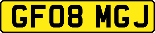 GF08MGJ