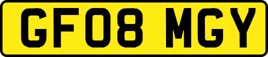GF08MGY