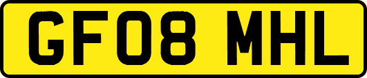 GF08MHL