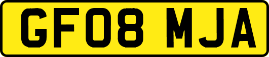 GF08MJA