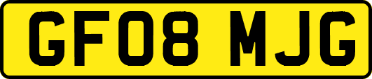 GF08MJG