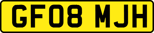 GF08MJH