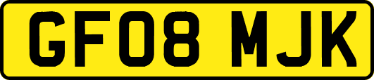 GF08MJK