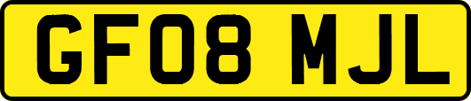 GF08MJL