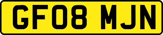 GF08MJN