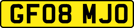 GF08MJO