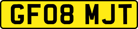 GF08MJT