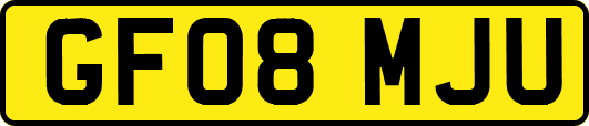 GF08MJU