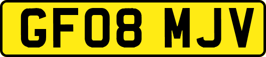 GF08MJV