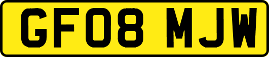 GF08MJW