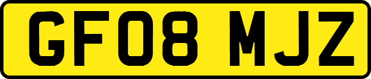 GF08MJZ