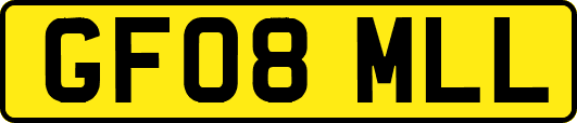 GF08MLL