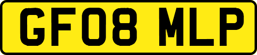 GF08MLP