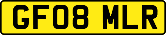 GF08MLR