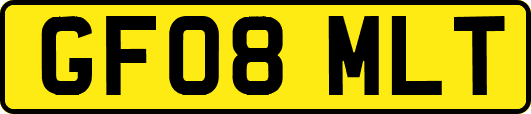GF08MLT