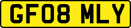 GF08MLY