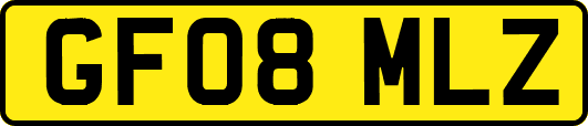 GF08MLZ