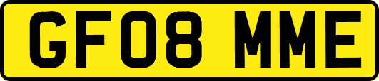 GF08MME