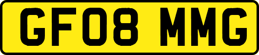 GF08MMG