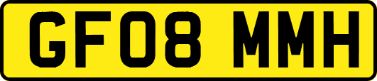 GF08MMH