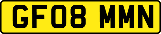 GF08MMN