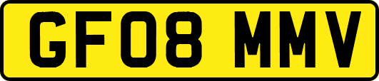GF08MMV