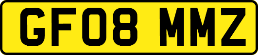 GF08MMZ