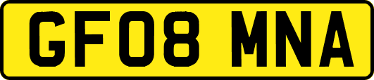 GF08MNA