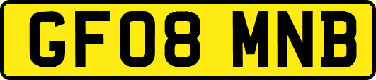 GF08MNB