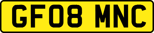 GF08MNC