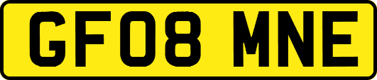 GF08MNE