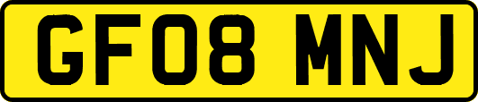 GF08MNJ
